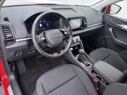 Škoda Karoq 1.5 TSI Business Edition