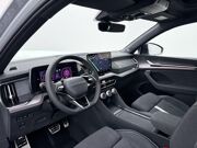 Škoda Kodiaq Sportline Business 1.5 TSI PHEV 150 kW / 204 PK