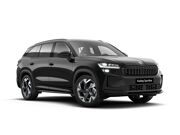 Škoda Kodiaq Sportline Business 1.5 TSI m-HEV 110 kW/150 PK 7p