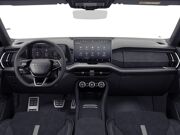 Škoda Kodiaq Sportline Business 1.5 TSI m-HEV 110 kW/150 PK 7p