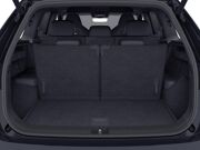 Škoda Kodiaq Sportline Business 1.5 TSI m-HEV 110 kW/150 PK 7p
