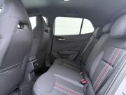 Škoda Fabia Monte Carlo 1.0 TSI 70 kW / 95 PK