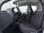 Volkswagen up! 1.0