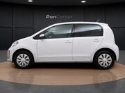 Volkswagen up! 1.0