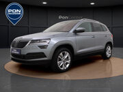 Škoda Karoq 1.5 TSI
