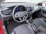 Volkswagen Taigo 1.0 TSI Style