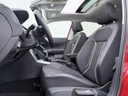 Volkswagen Taigo 1.0 TSI Style