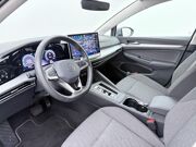 Volkswagen Golf 1.5 eTSI Life Edition