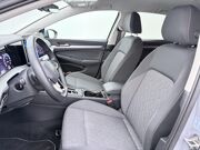 Volkswagen Golf 1.5 eTSI Life Edition