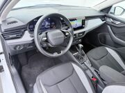 Škoda Kamiq 1.0 TSI Business Edition