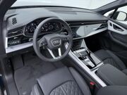 Audi Q7 Pro Line S 55 TFSI e 290 kW / 394 PK