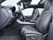 Audi Q7 Pro Line S 55 TFSI e 290 kW / 394 PK
