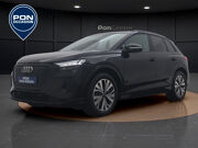 Audi Q4 e-tron 45 Advanced Edition 82 kWh