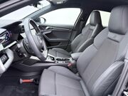 Audi A3 Sportback 30 TFSI S-line
