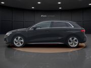Audi A3 Sportback 30 TFSI S-line