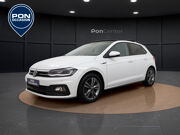 Volkswagen Polo 1.0 TSI Highline Business R-Line