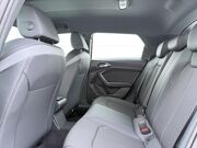 Audi A1 Sportback S edition 25 TFSI 70 kW / 95 PK