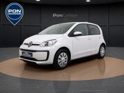 Volkswagen up! 1.0