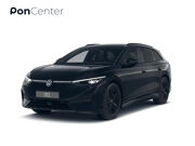 Volkswagen ID.7 Tourer Pro Limited Edition 77 kWh 210 kW / 286 PK