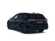 Volkswagen ID.7 Tourer Pro Limited Edition 77 kWh 210 kW / 286 PK