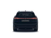 Volkswagen ID.7 Tourer Pro Limited Edition 77 kWh 210 kW / 286 PK