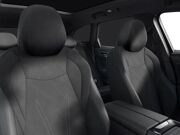 Volkswagen ID.7 Tourer Pro Limited Edition 77 kWh 210 kW / 286 PK
