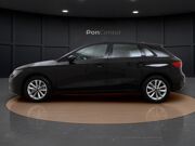 Audi A3 Sportback 30 TFSI