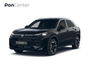Volkswagen T-Roc R-Line First Edition 1.5 eTSI 110 kW / 150 PK
