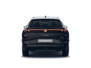 Volkswagen T-Roc R-Line First Edition 1.5 eTSI 110 kW / 150 PK