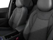 Volkswagen T-Roc R-Line First Edition 1.5 eTSI 110 kW / 150 PK