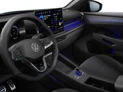 Volkswagen T-Roc R-Line First Edition 1.5 eTSI 110 kW / 150 PK