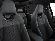 Volkswagen Tayron R-Line Edition 1.5 eHybrid 150 kW / 204 PK