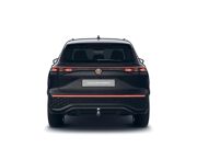 Volkswagen Tayron R-Line Edition 1.5 eHybrid 150 kW / 204 PK