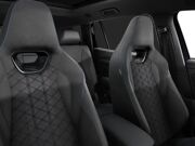 Volkswagen Tayron R-Line Edition 1.5 eHybrid 150 kW / 204 PK