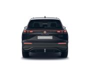 Volkswagen Tayron Life Edition 1.5 eHybrid 150 kW / 204 PK