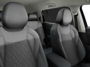 Volkswagen Tayron Life Edition 1.5 eHybrid 150 kW / 204 PK