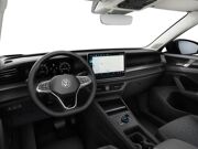 Volkswagen Tayron Life Edition 1.5 eHybrid 150 kW / 204 PK
