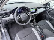 Škoda Kamiq 1.0 TSI Business Edition