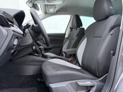 Škoda Kamiq 1.0 TSI Business Edition