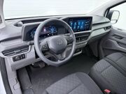 VW-Bedrijfswagens Transporter T7 2.0 TDI 150 PK Aut. L1 Life