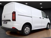 VW-Bedrijfswagens Transporter T7 2.0 TDI 150 PK Aut. L1 Life