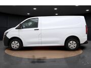 VW-Bedrijfswagens Transporter T7 2.0 TDI 150 PK Aut. L1 Life