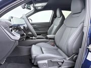 Audi Q3 1.5 272 PK e-hybrid S edition
