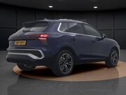 Audi Q3 1.5 272 PK e-hybrid S edition