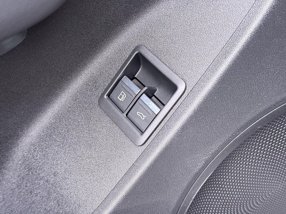 Audi Q3 1.5 272 PK e-hybrid S edition