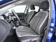 Volkswagen Polo 1.0 TSI Style