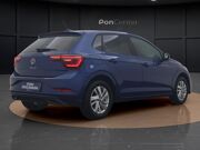 Volkswagen Polo 1.0 TSI Style