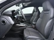 Audi A3 Sportback 30 TFSI S-Line