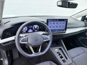 Volkswagen Golf 1.5 eHybrid Life Edition