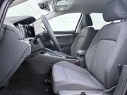 Volkswagen Golf 1.5 eHybrid Life Edition